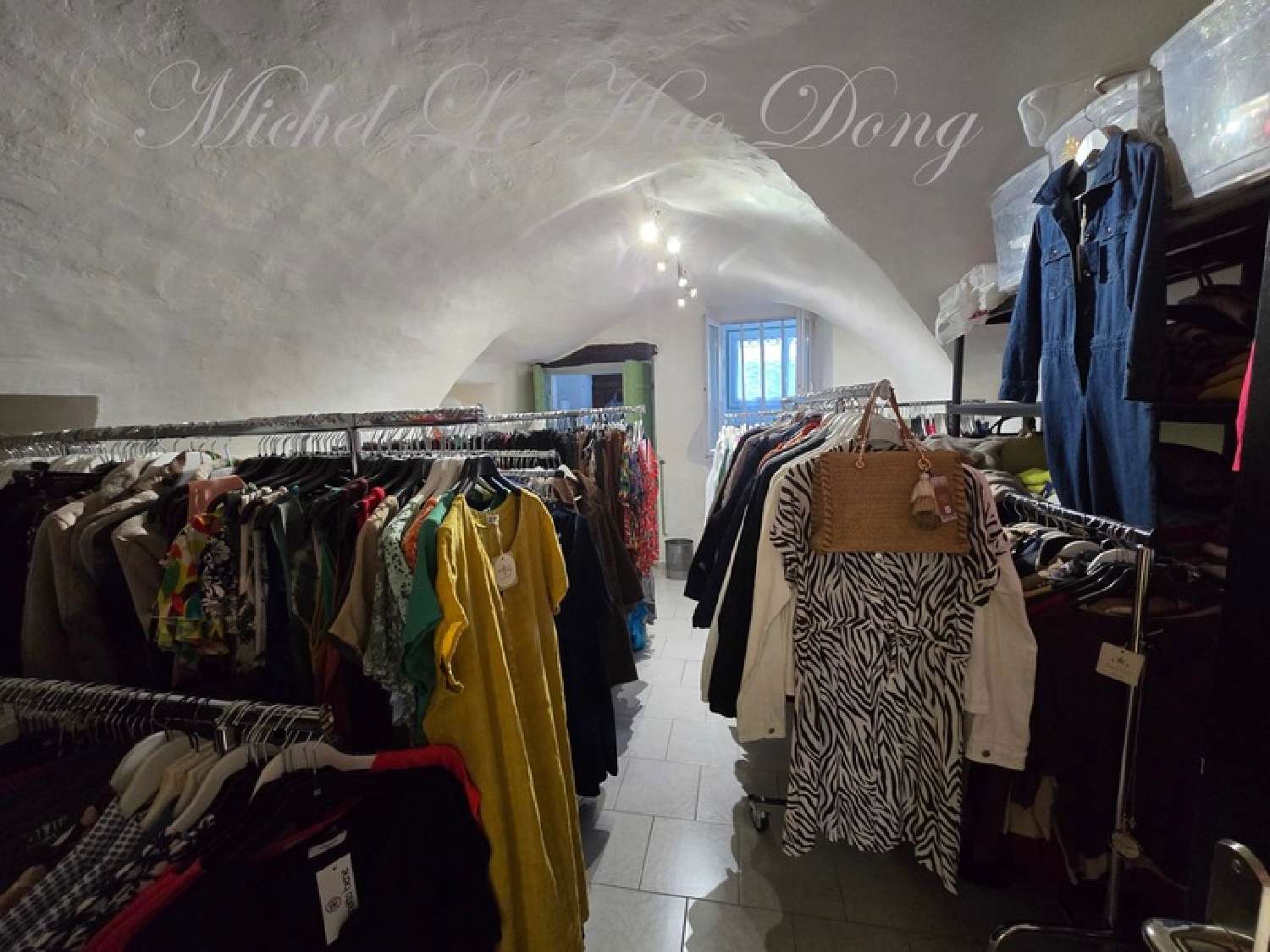  for sale house Quissac Gard 4