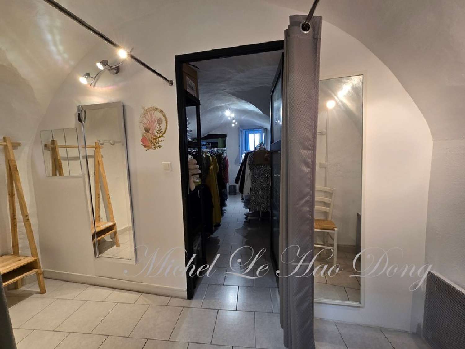  for sale house Quissac Gard 5