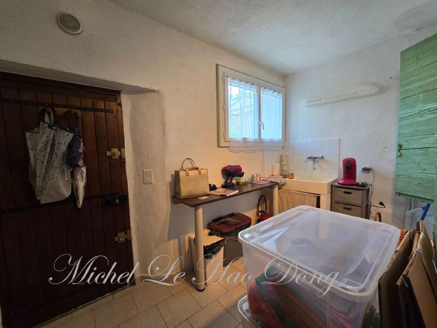  for sale house Quissac Gard 7