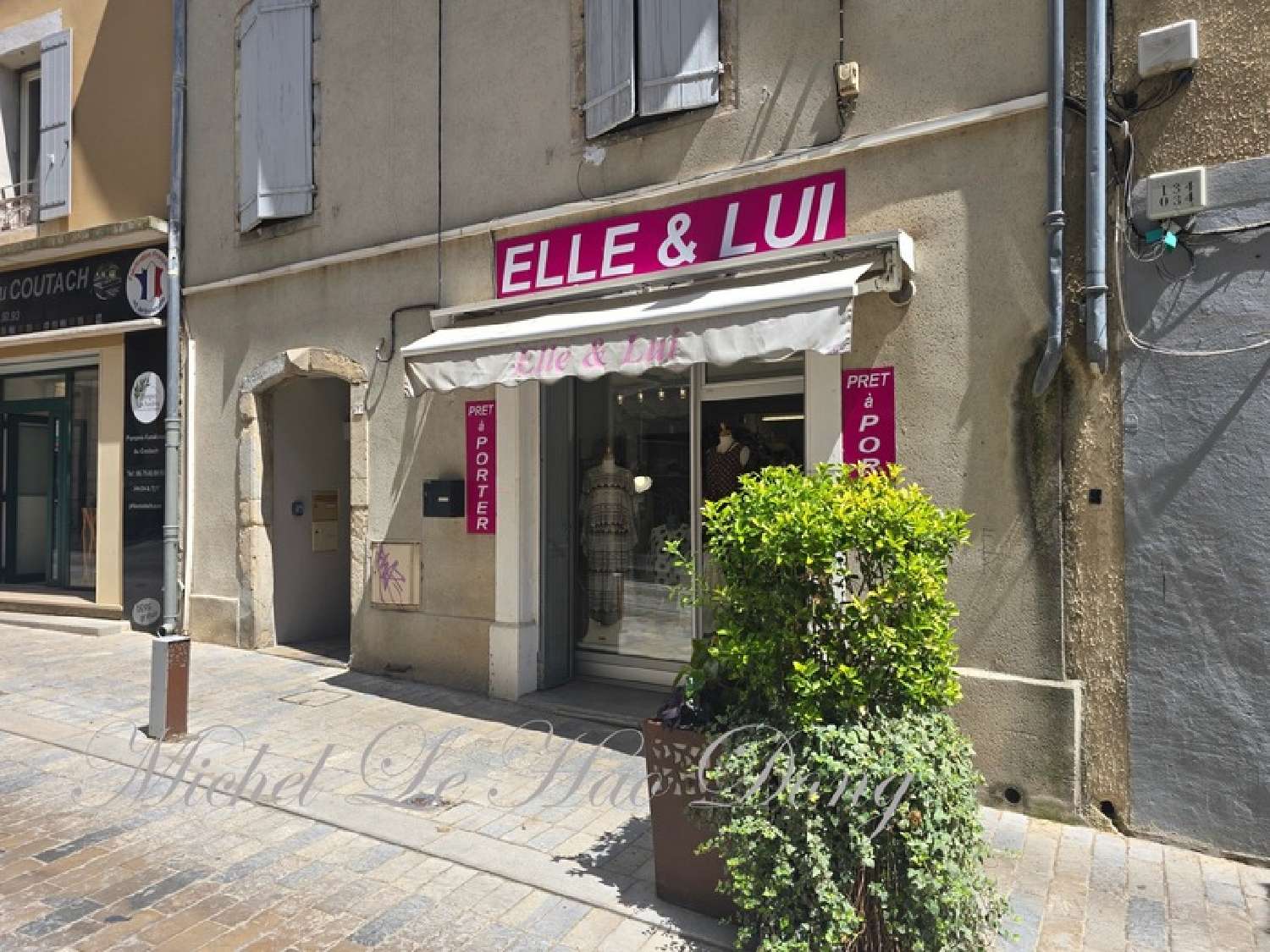  for sale house Quissac Gard 8