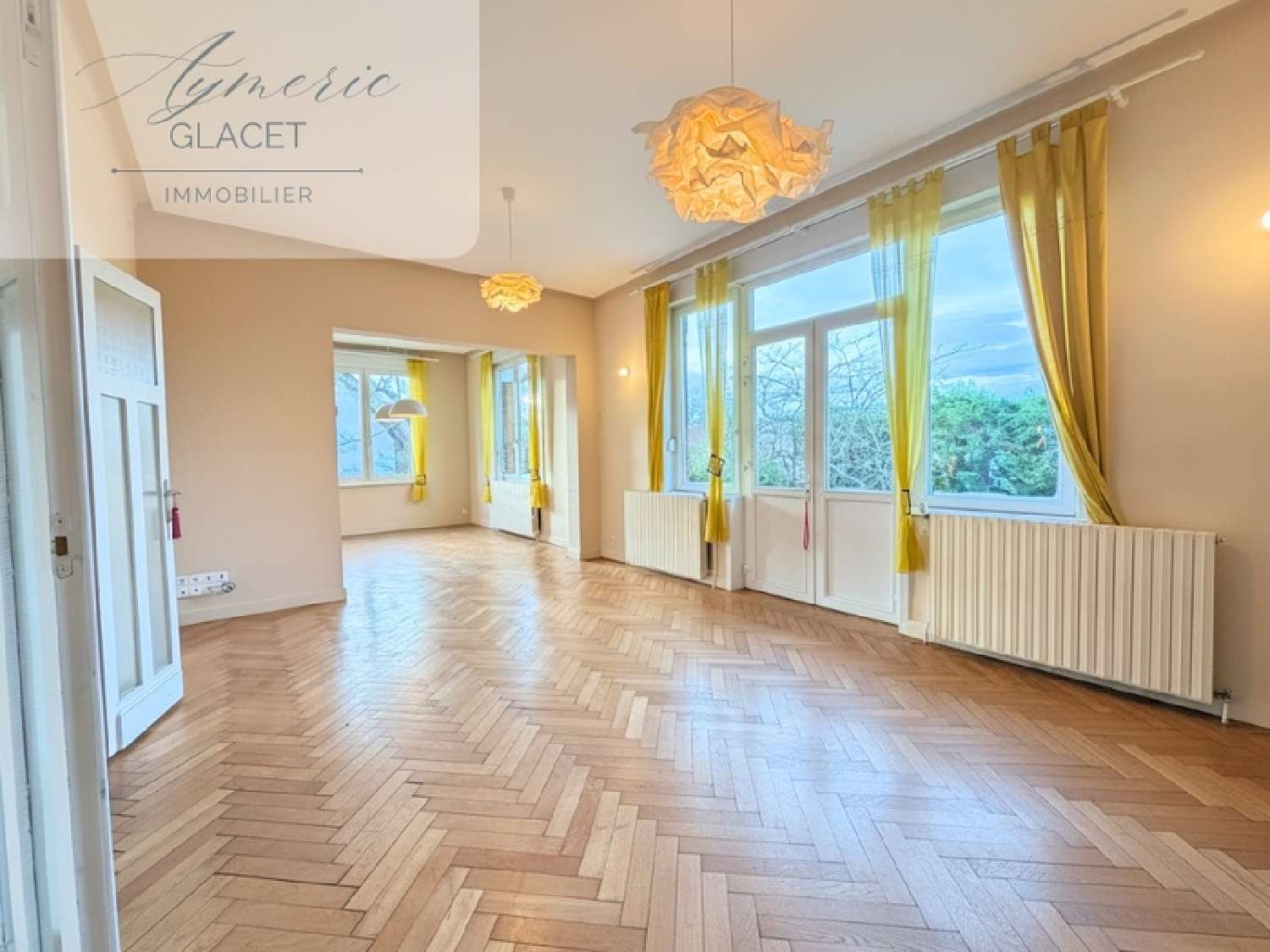  à vendre maison Raismes Nord 3