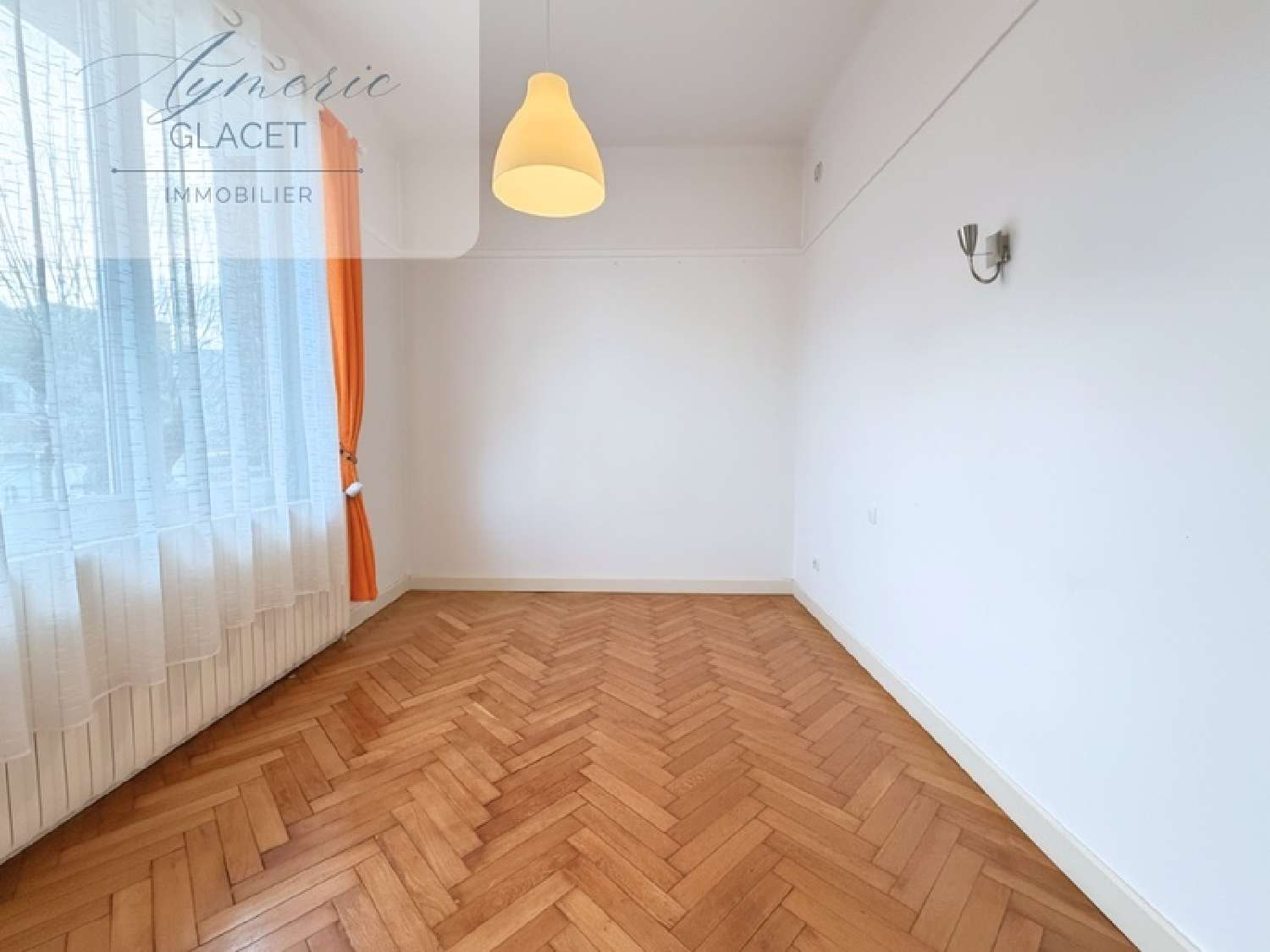  à vendre maison Raismes Nord 7