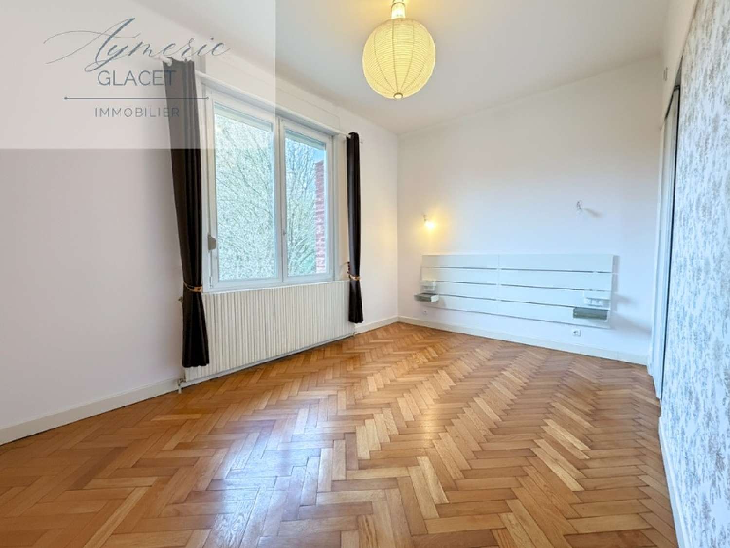  à vendre maison Raismes Nord 8