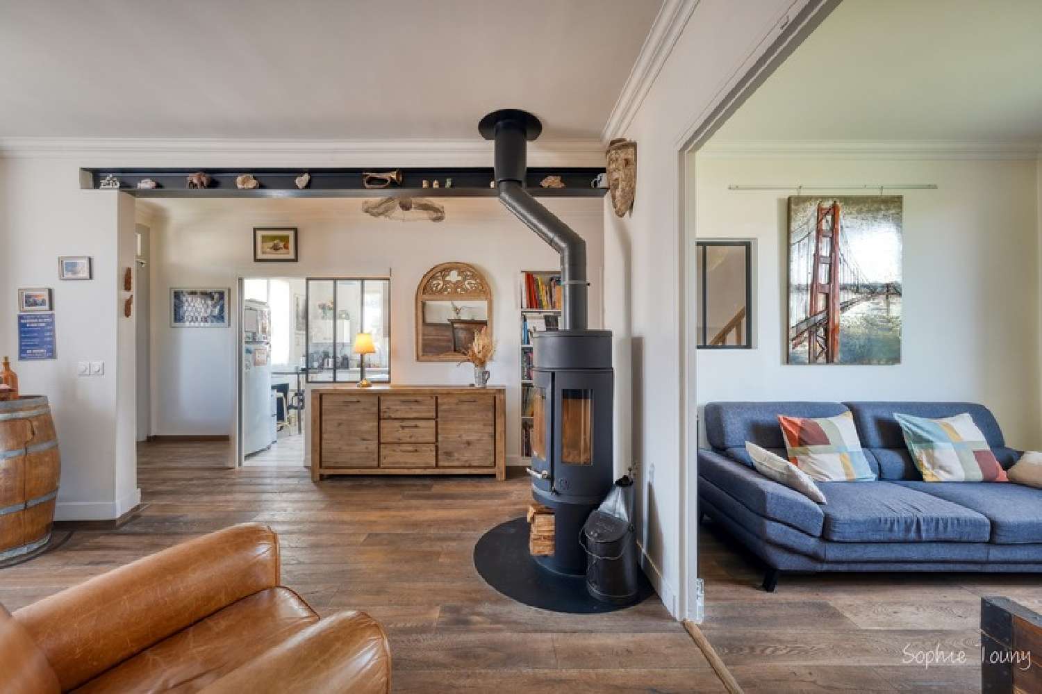 kaufen Haus Rambouillet Yvelines 2