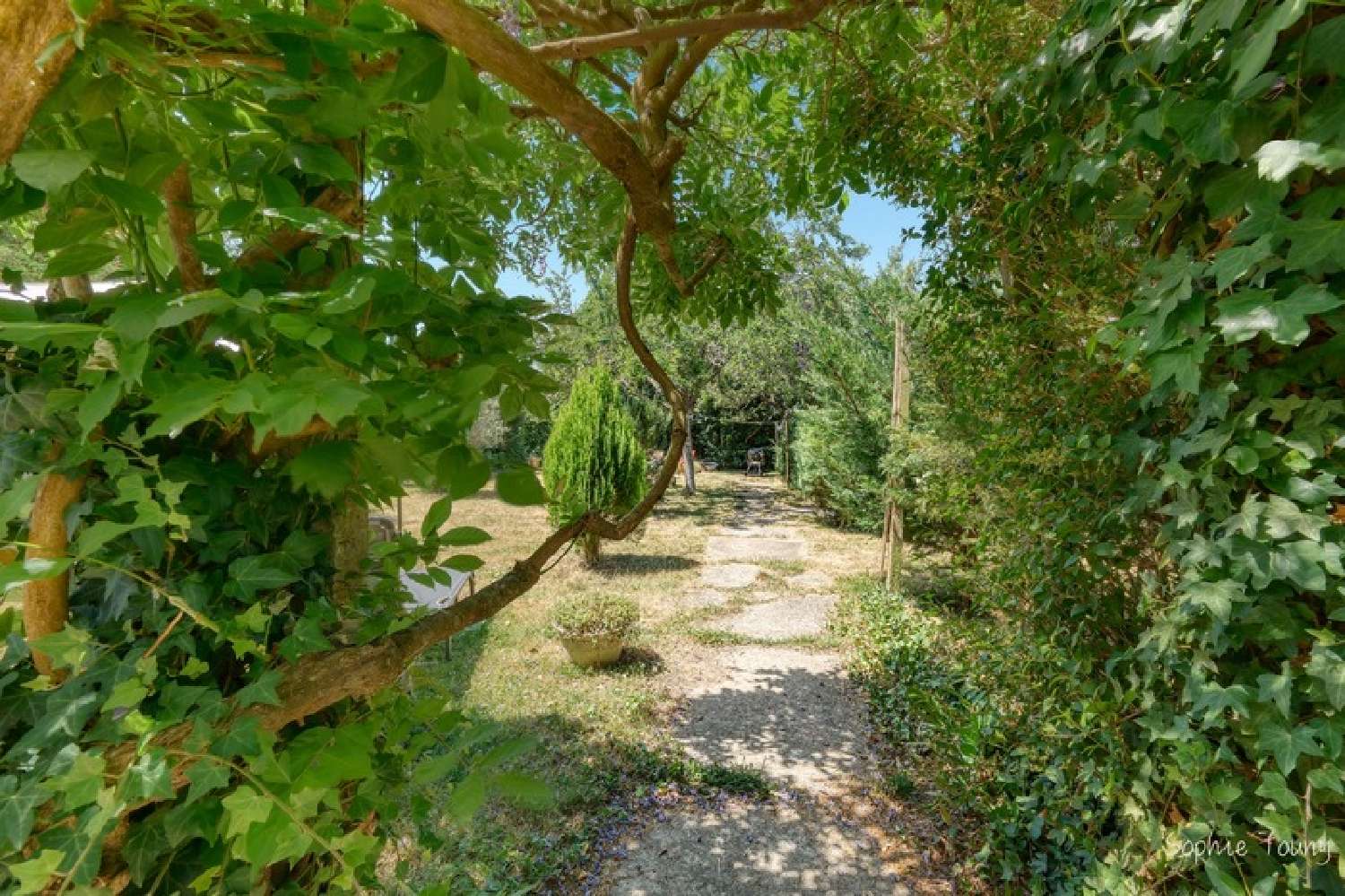 kaufen Haus Rambouillet Yvelines 8