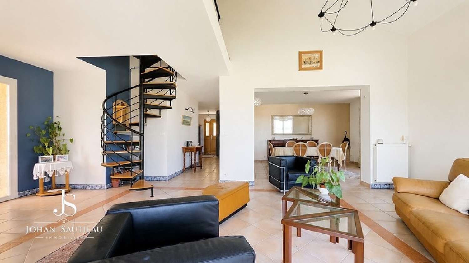  à vendre maison Ramonville-Saint-Agne Haute-Garonne 1