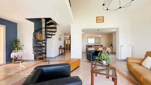 Ramonville-Saint-Agne Haute-Garonne maison foto 7373922