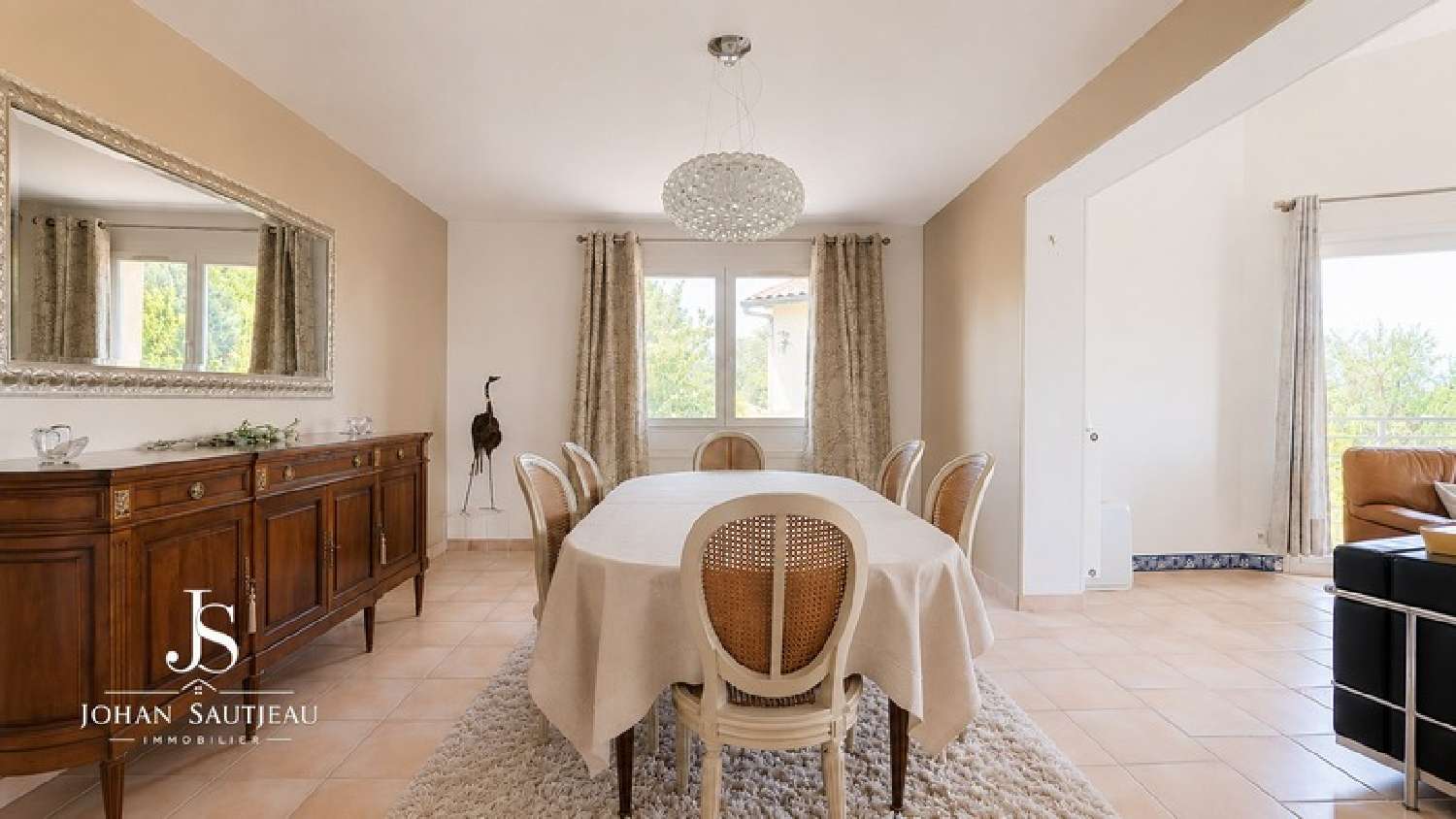 à vendre maison Ramonville-Saint-Agne Haute-Garonne 2