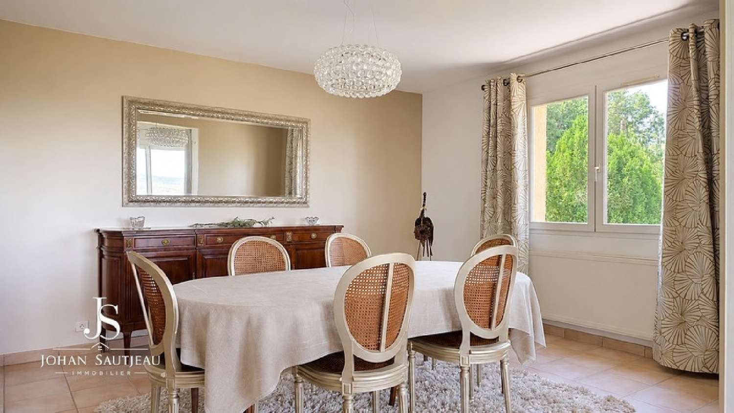  à vendre maison Ramonville-Saint-Agne Haute-Garonne 3