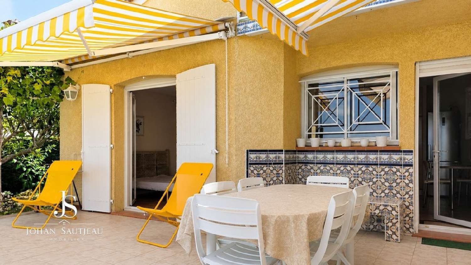 à vendre maison Ramonville-Saint-Agne Haute-Garonne 6