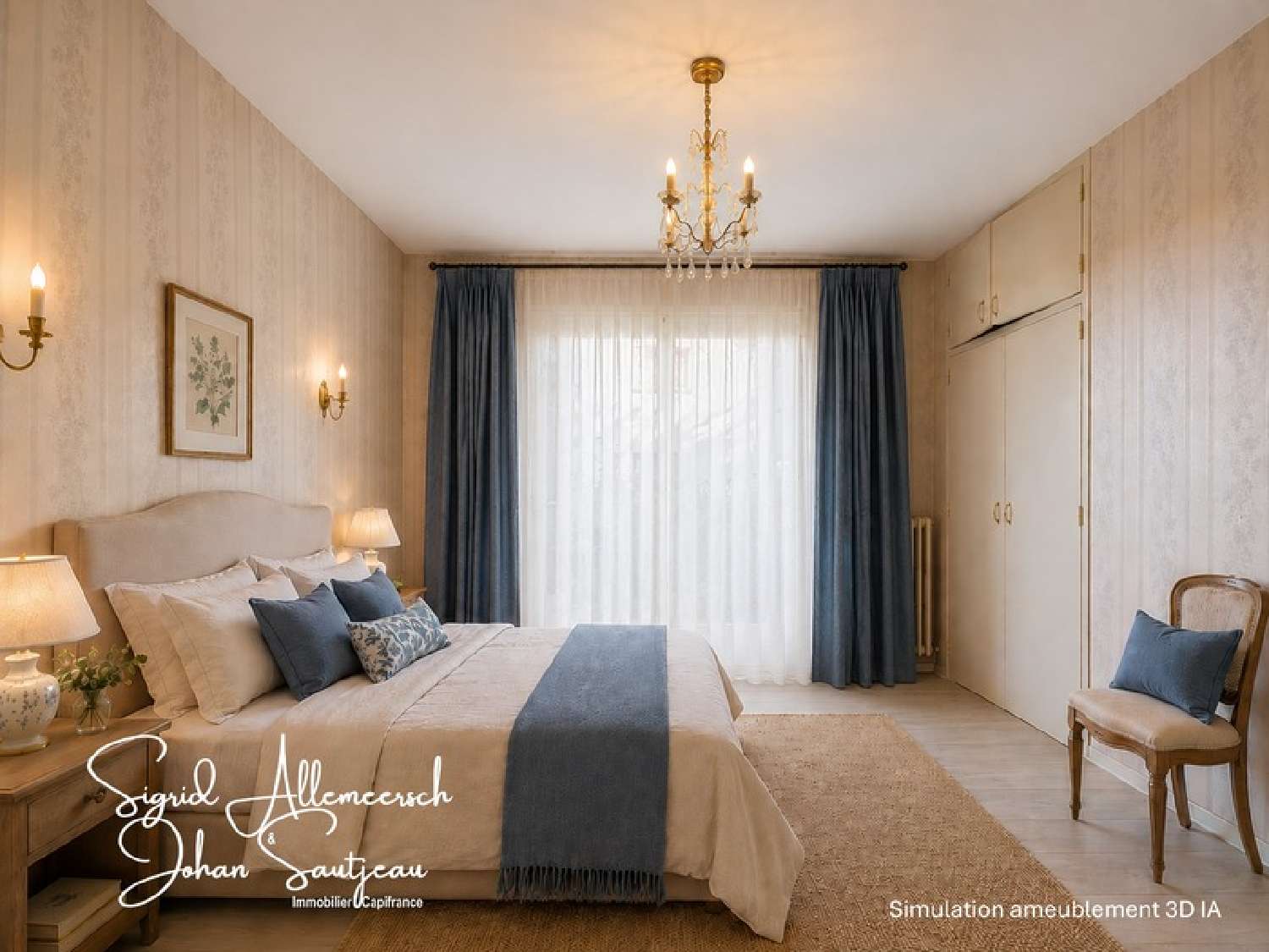 à vendre maison Ramonville-Saint-Agne Haute-Garonne 8