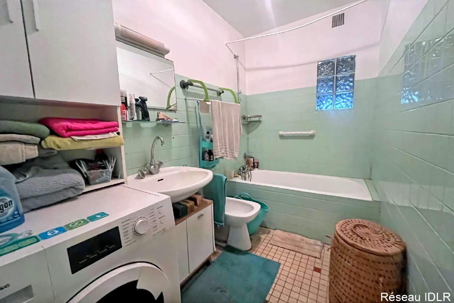 à vendre maison Rançonnières Haute-Marne 4