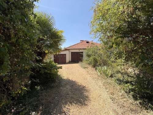 Randan Puy-de-Dôme huis foto 7368708