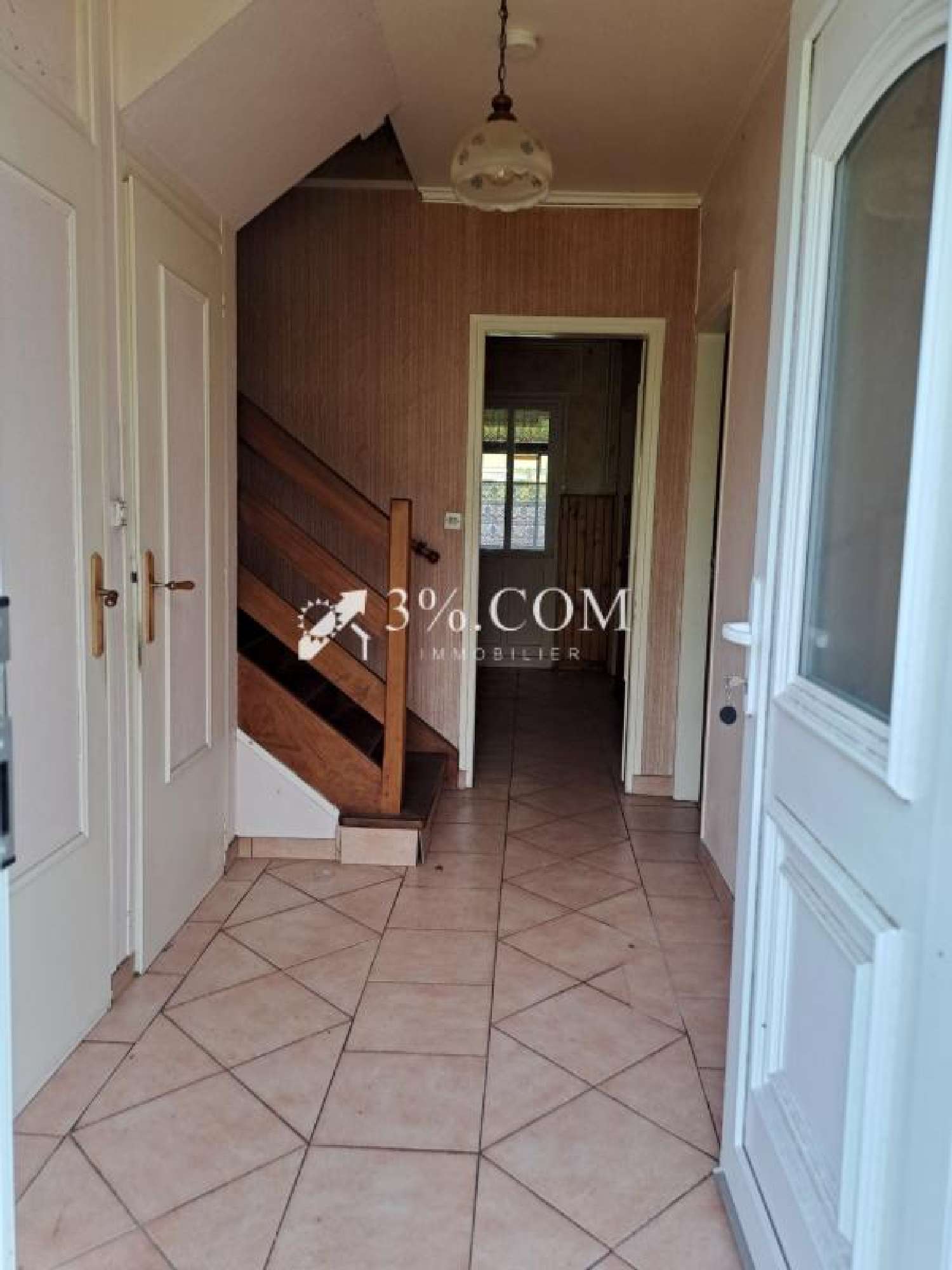 kaufen Haus Rang-du-Fliers Pas-de-Calais 2
