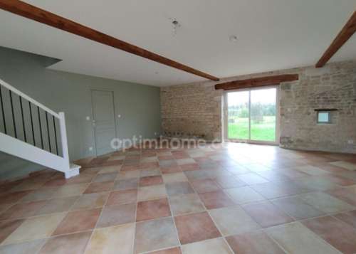 Ranville-Breuillaud Charente casa foto 7382375