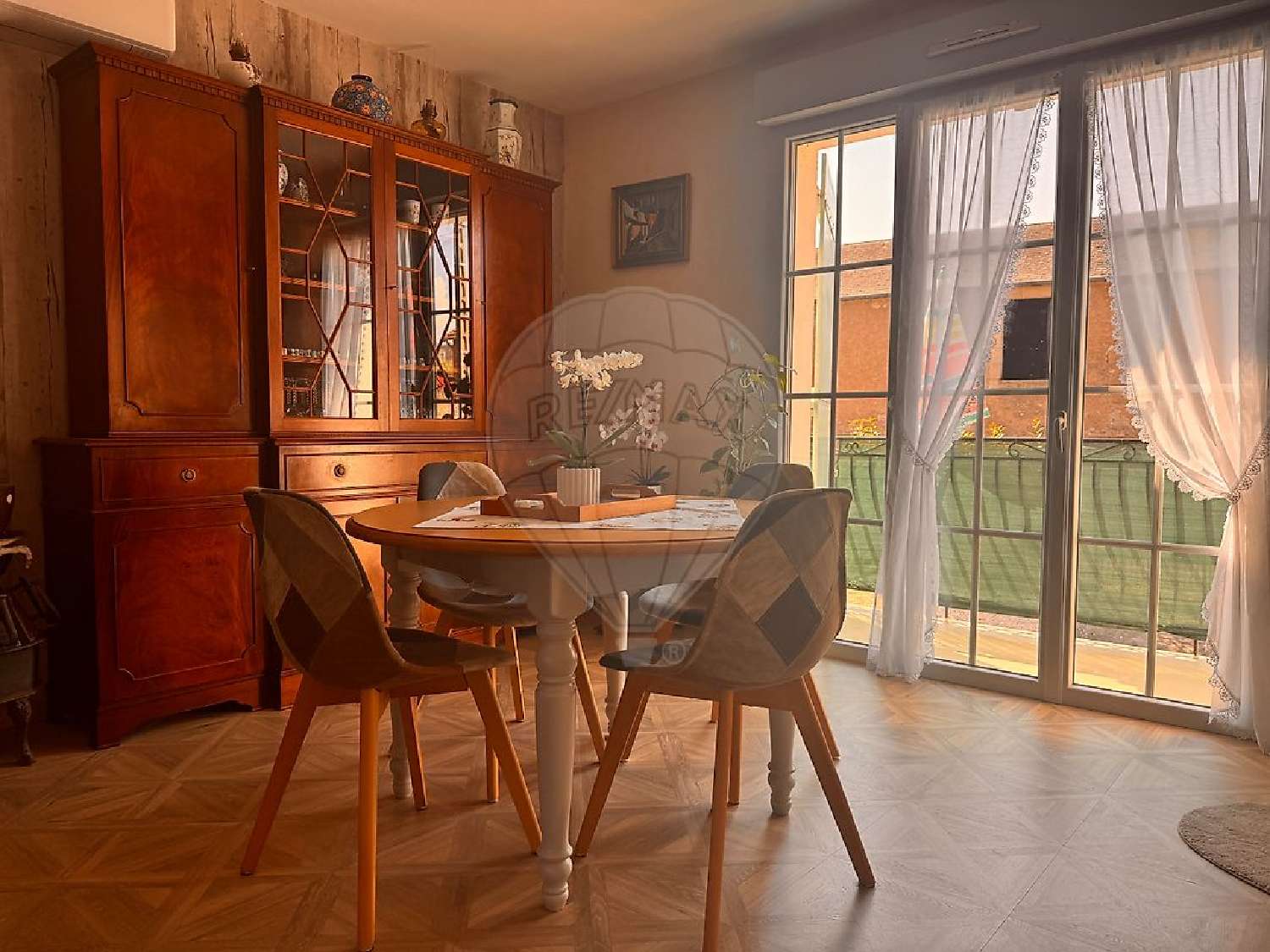 for sale house Raveau Nièvre 5