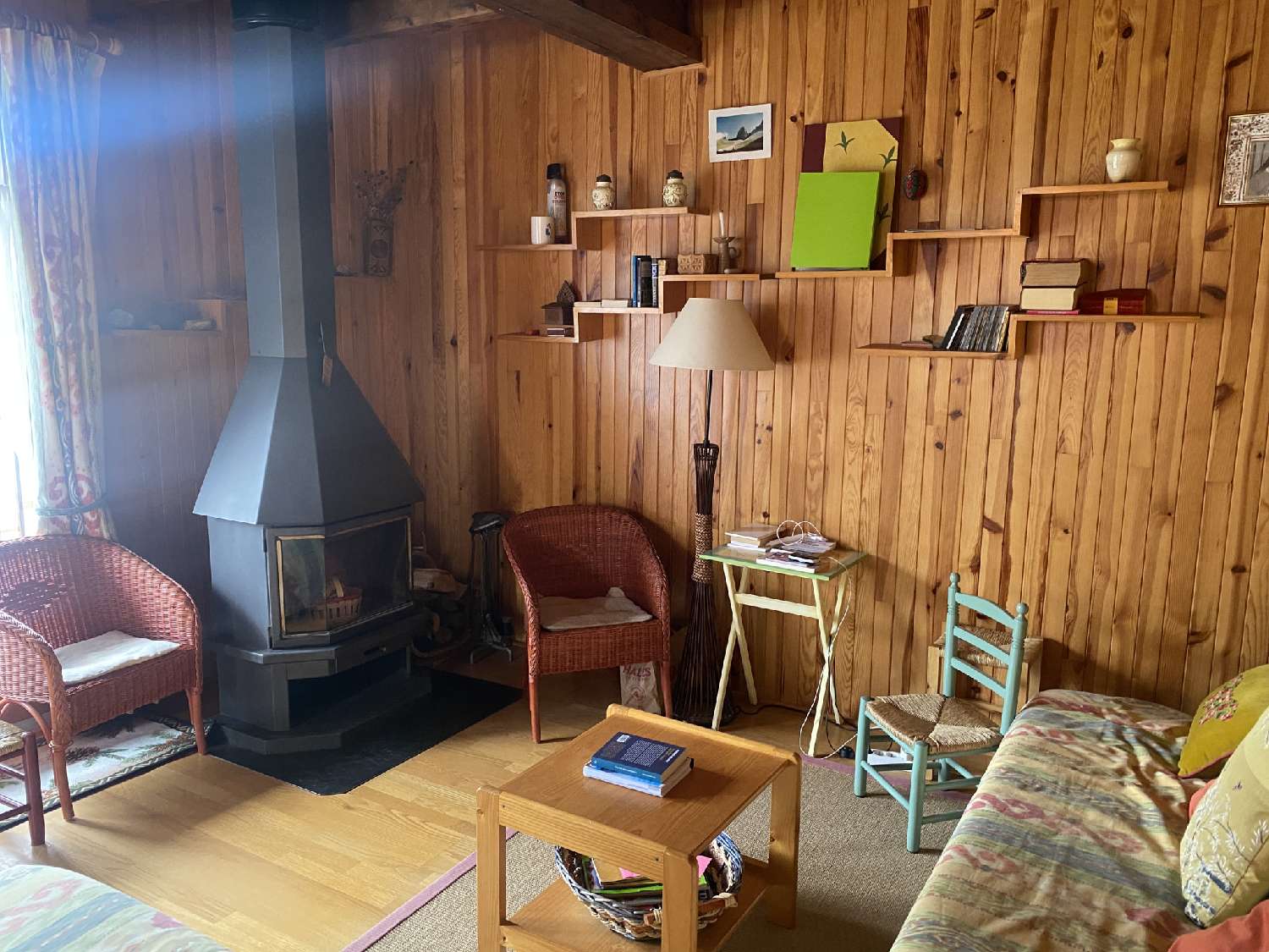 kaufen Haus Réal Pyrénées-Orientales 4