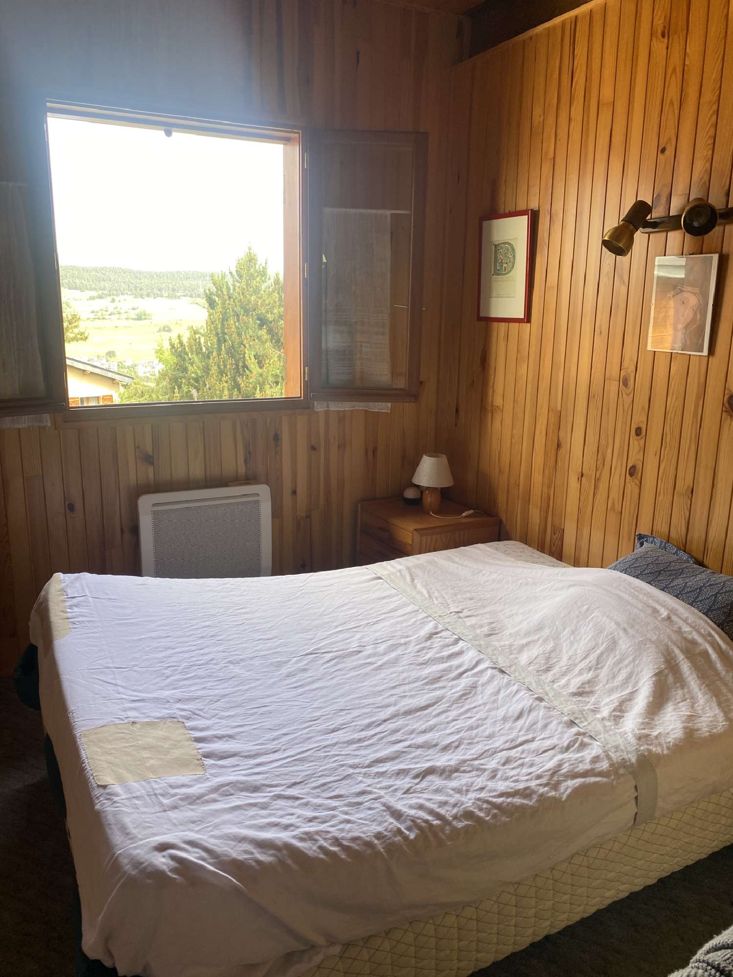 kaufen Haus Réal Pyrénées-Orientales 7
