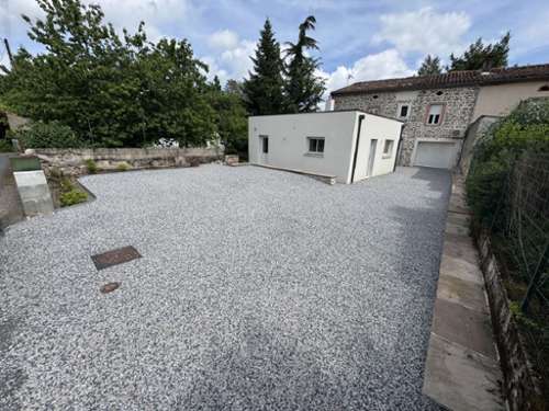 Réalmont Tarn maison foto 7372890