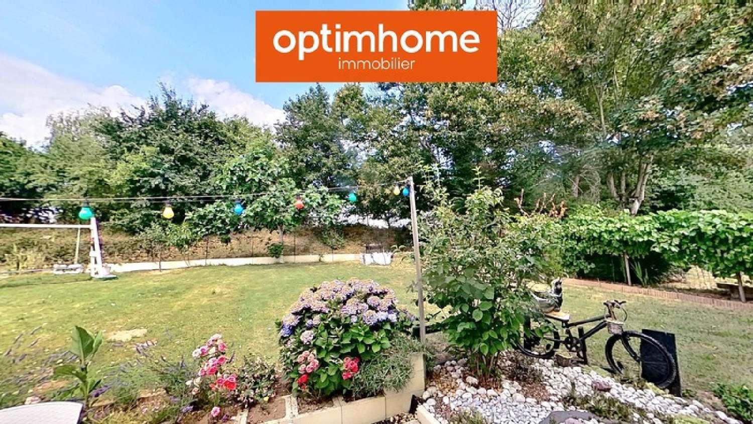 for sale house Redon Ille-et-Vilaine 4
