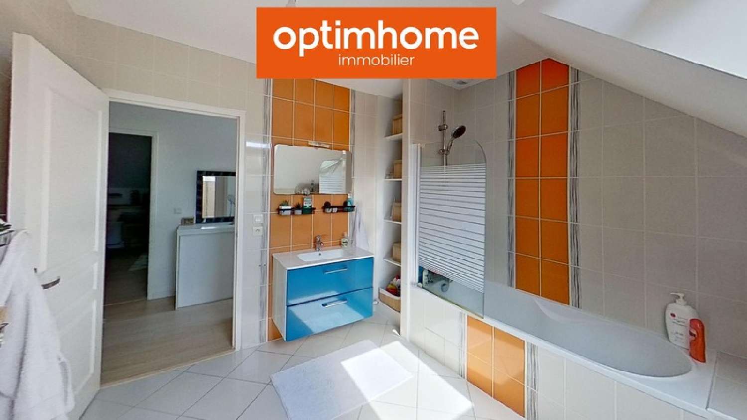 for sale house Redon Ille-et-Vilaine 8