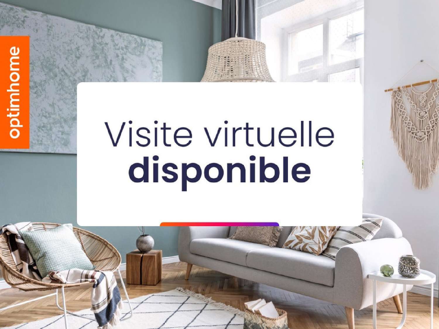 kaufen Haus Redon Ille-et-Vilaine 4