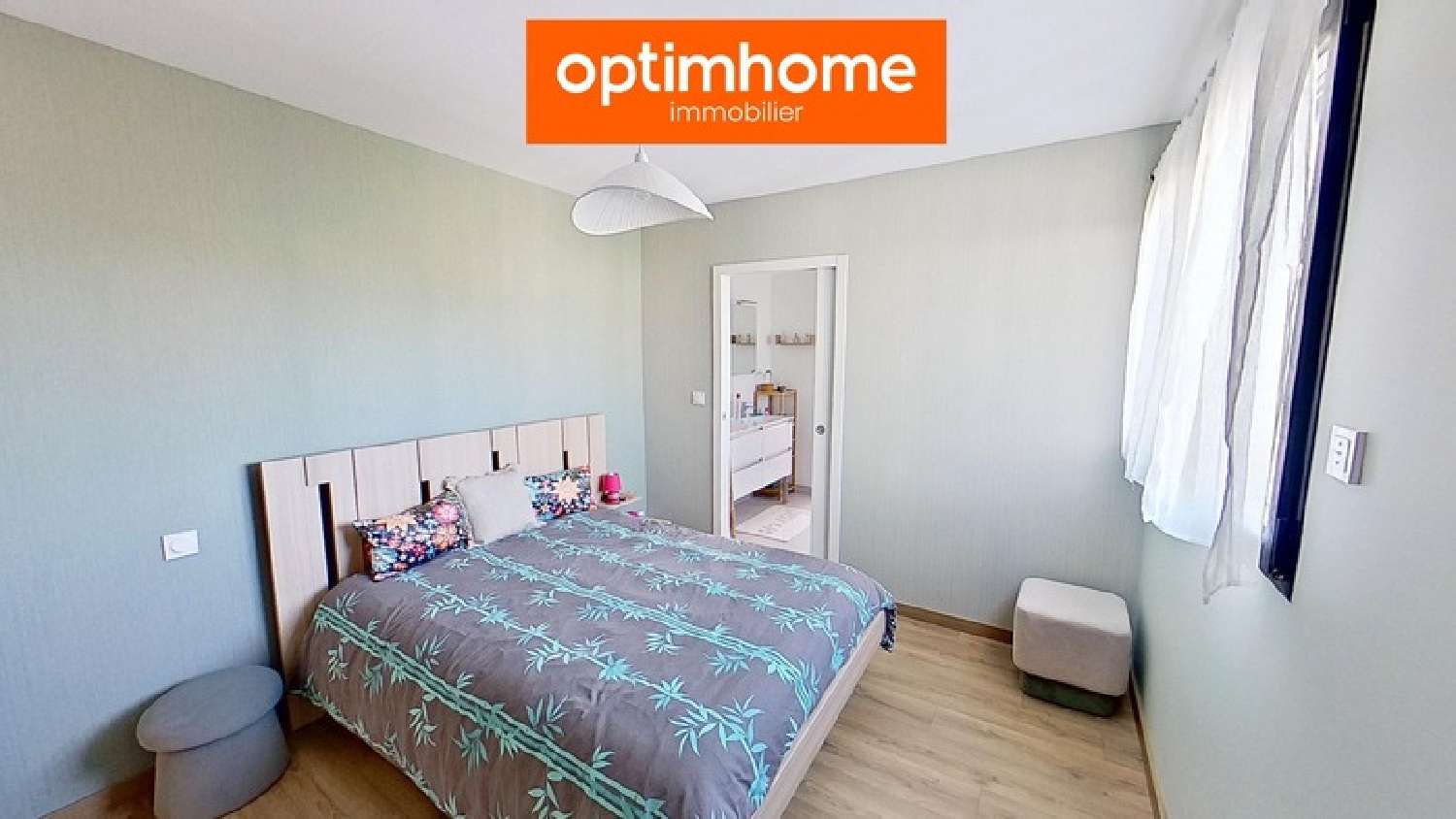 kaufen Haus Redon Ille-et-Vilaine 5