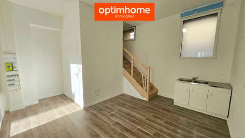 Redon Ille-et-Vilaine house foto 7378018