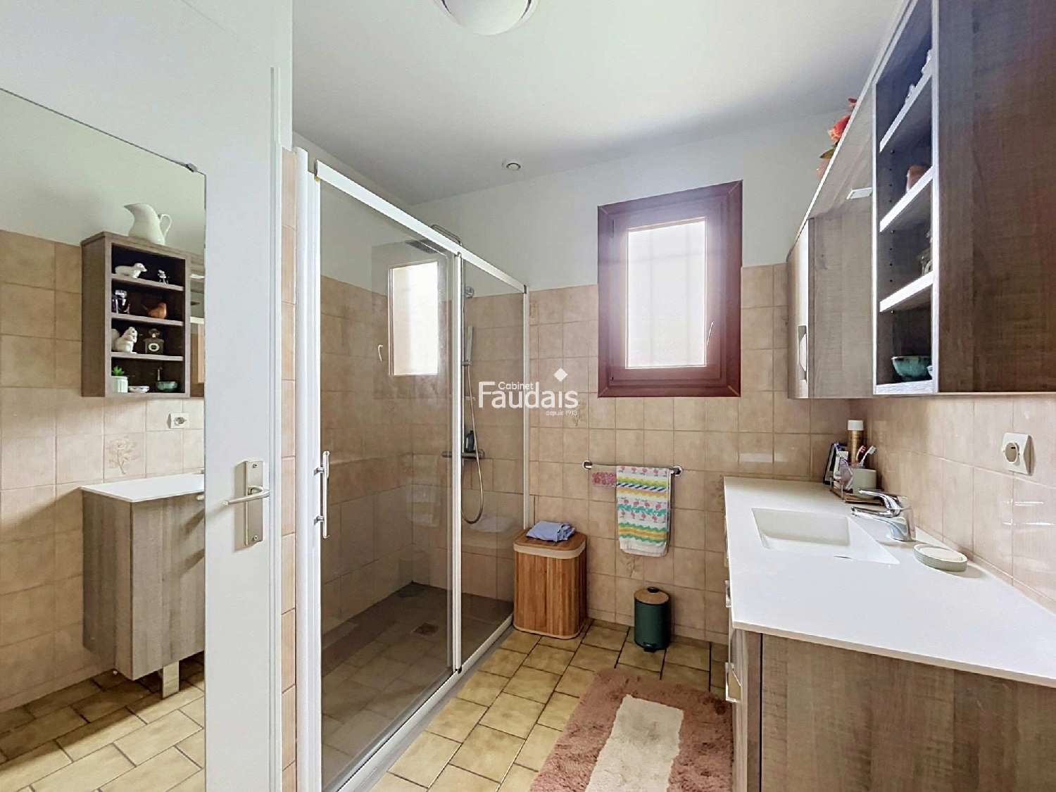 for sale house Regnéville-sur-Mer Manche 7