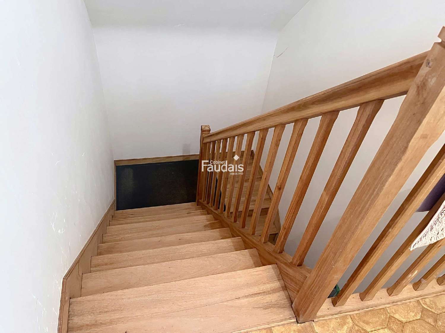 for sale house Regnéville-sur-Mer Manche 8