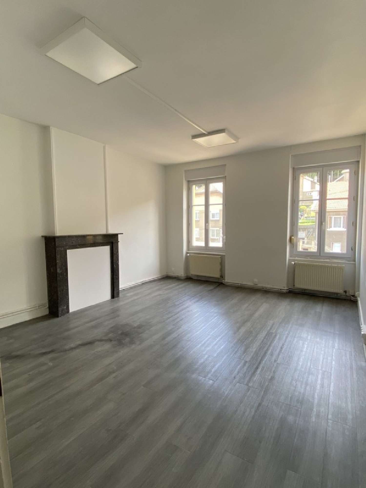  à vendre maison Réhon Meurthe-et-Moselle 3