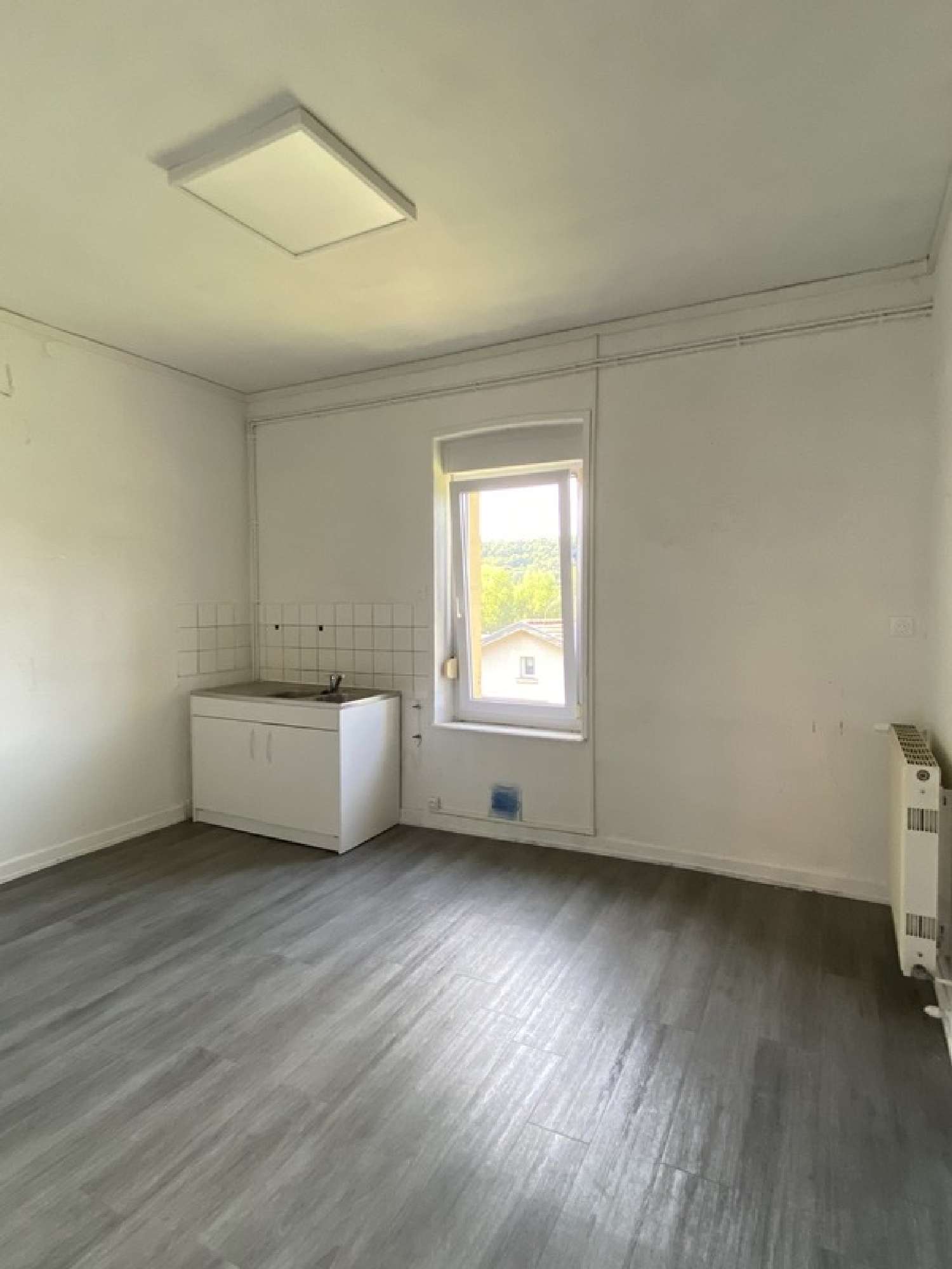  à vendre maison Réhon Meurthe-et-Moselle 4