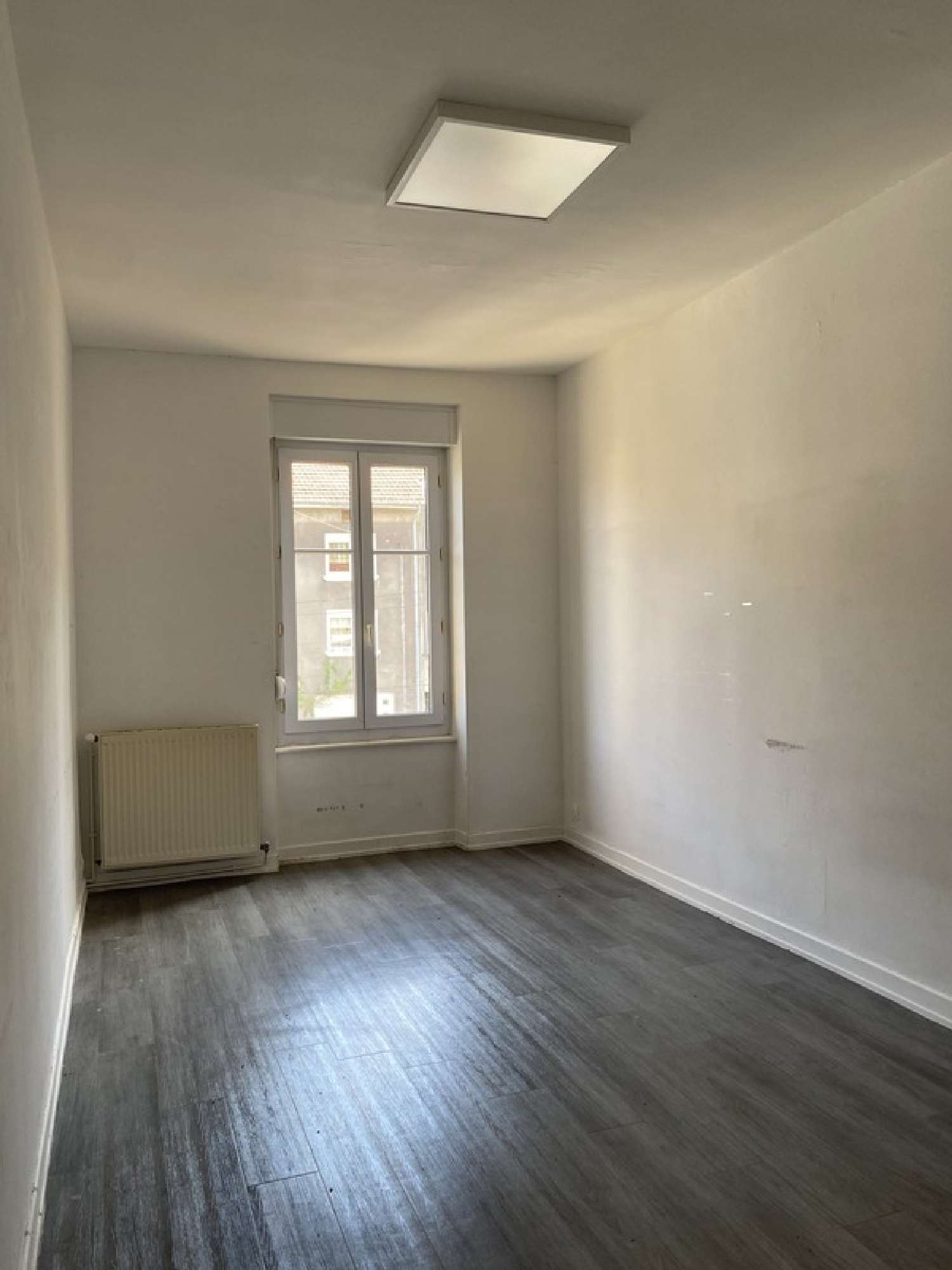  à vendre maison Réhon Meurthe-et-Moselle 5