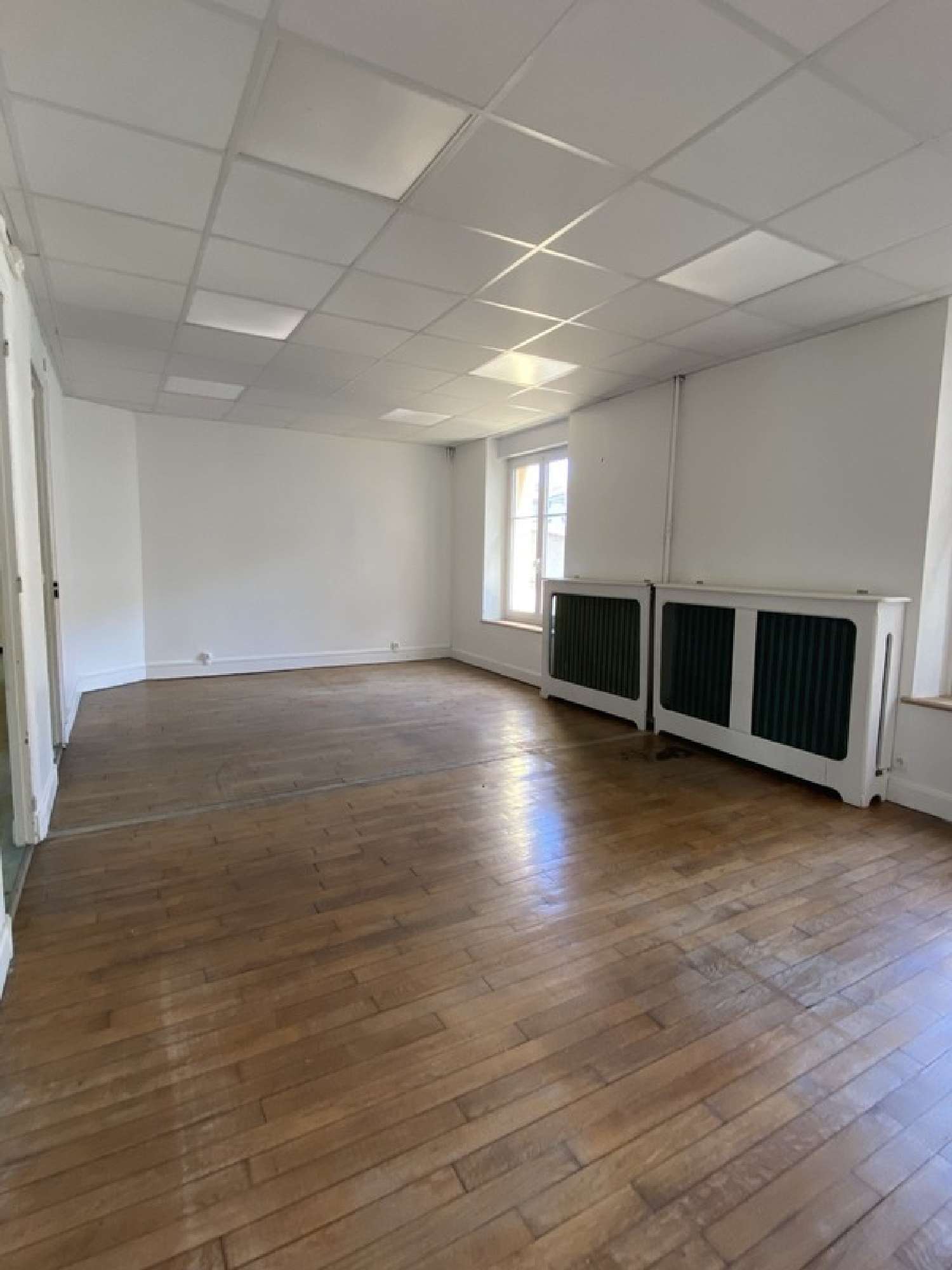  à vendre maison Réhon Meurthe-et-Moselle 6