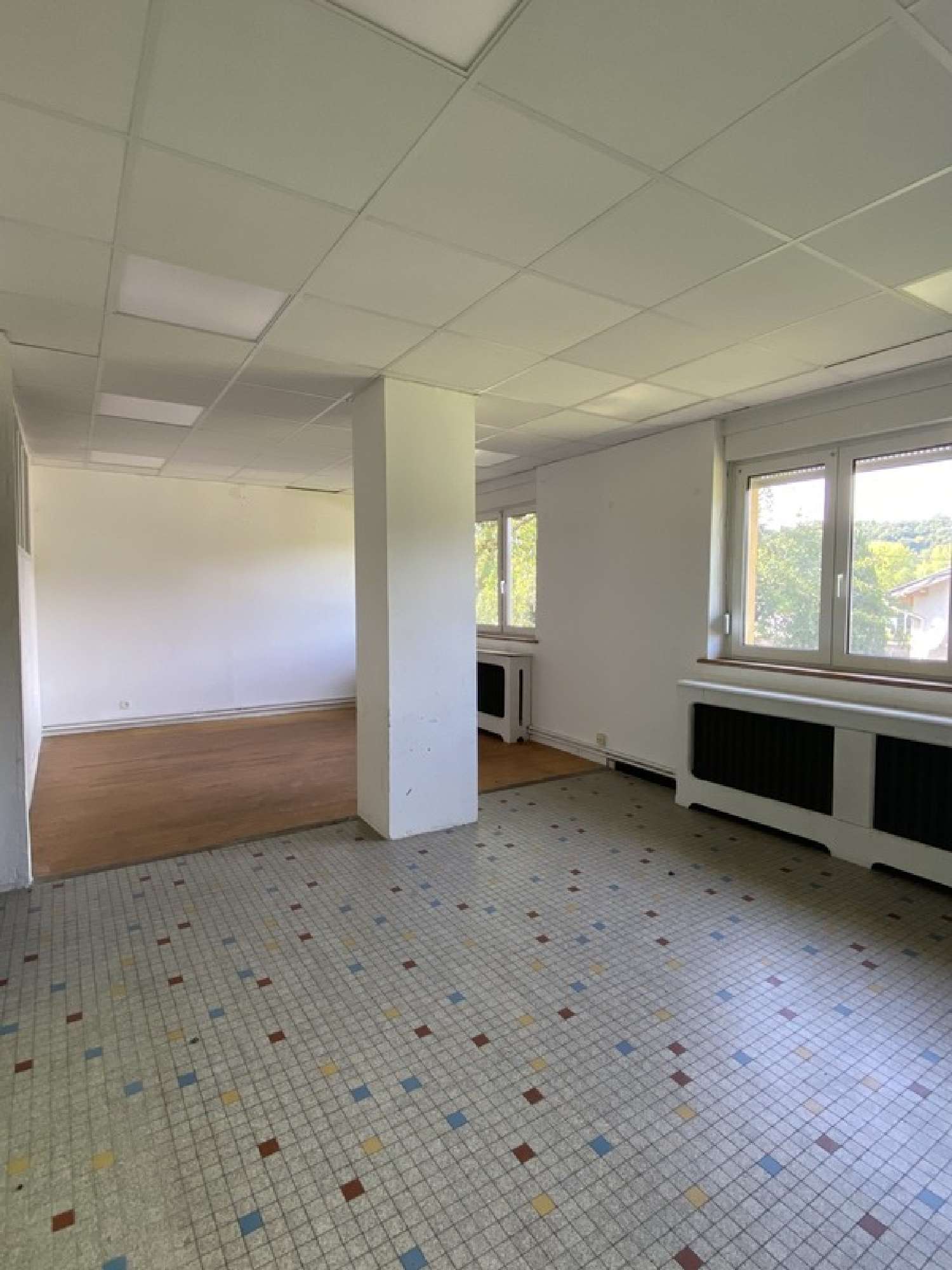  à vendre maison Réhon Meurthe-et-Moselle 7