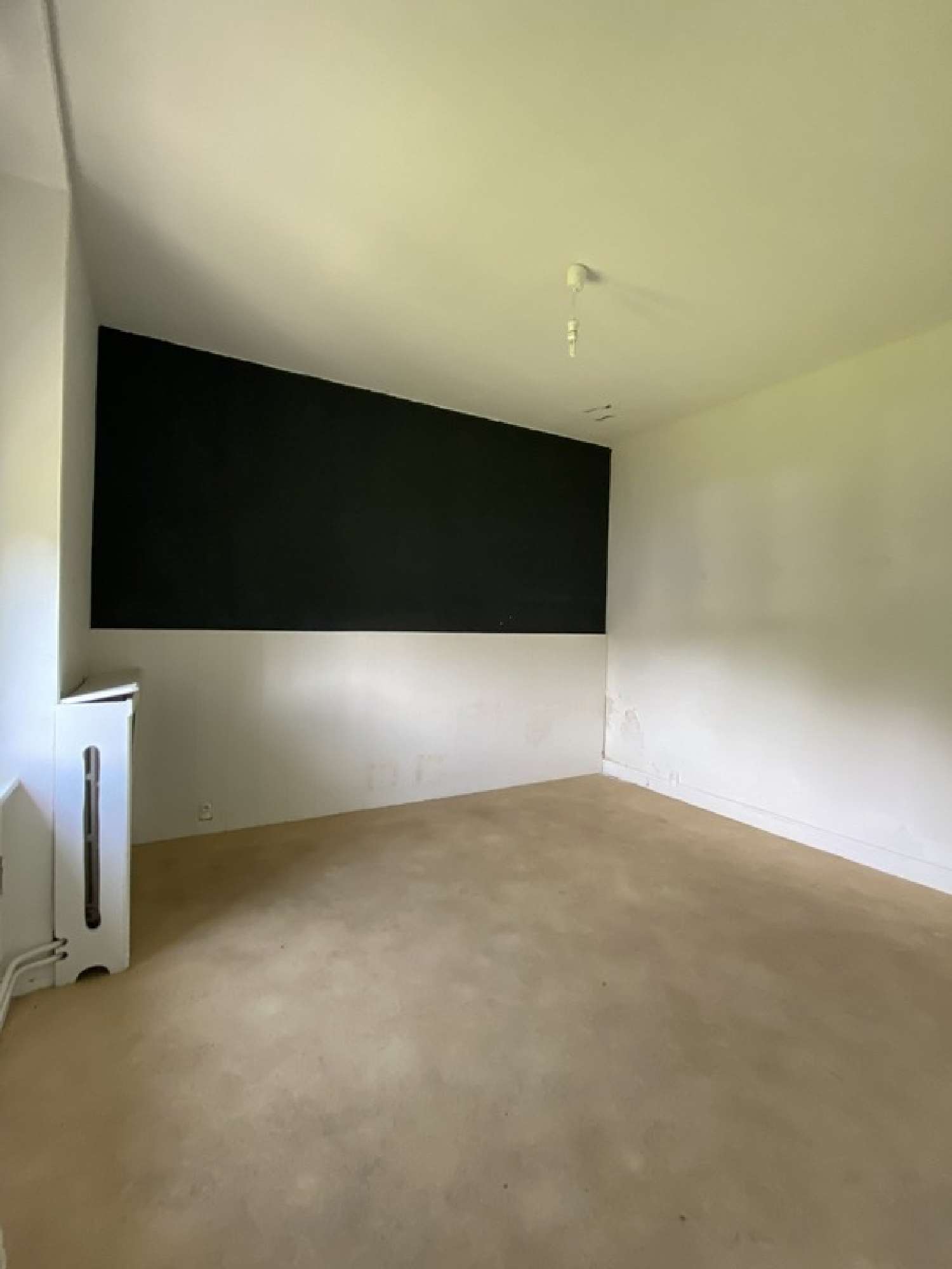  à vendre maison Réhon Meurthe-et-Moselle 8