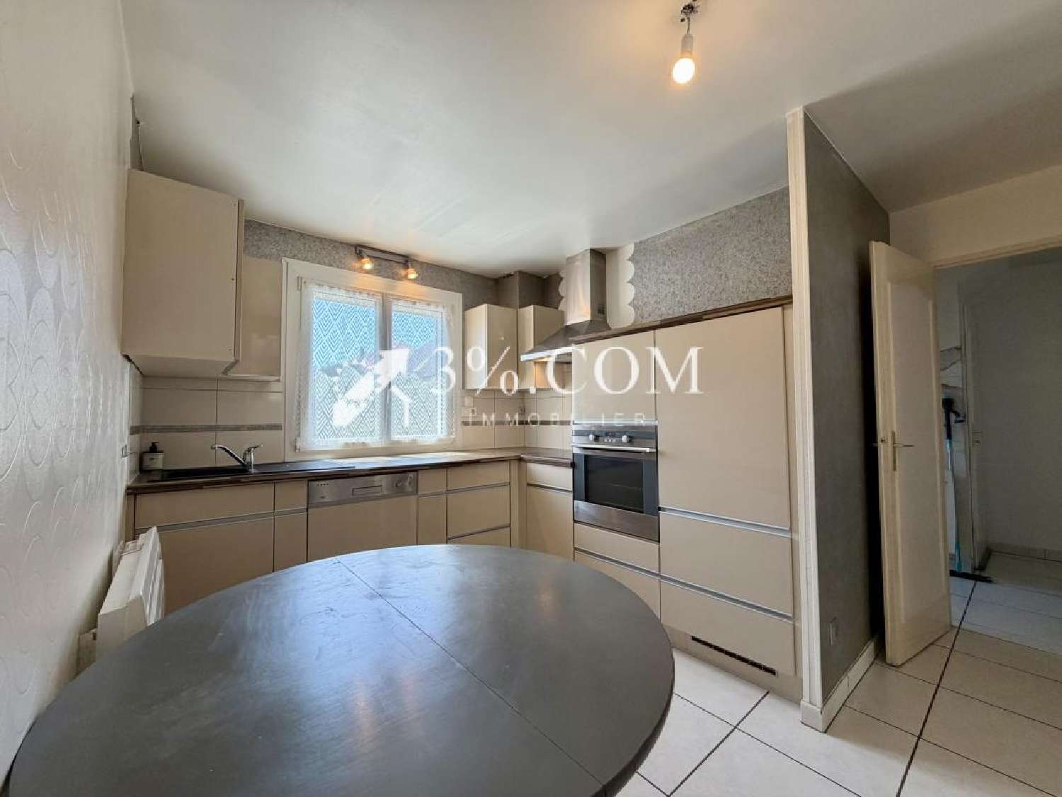  for sale house Reichstett Bas-Rhin 2