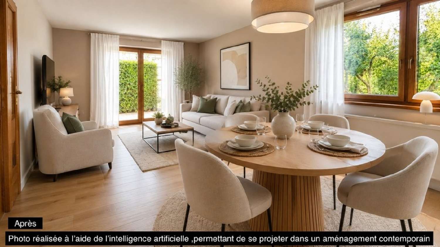  for sale house Reichstett Bas-Rhin 3