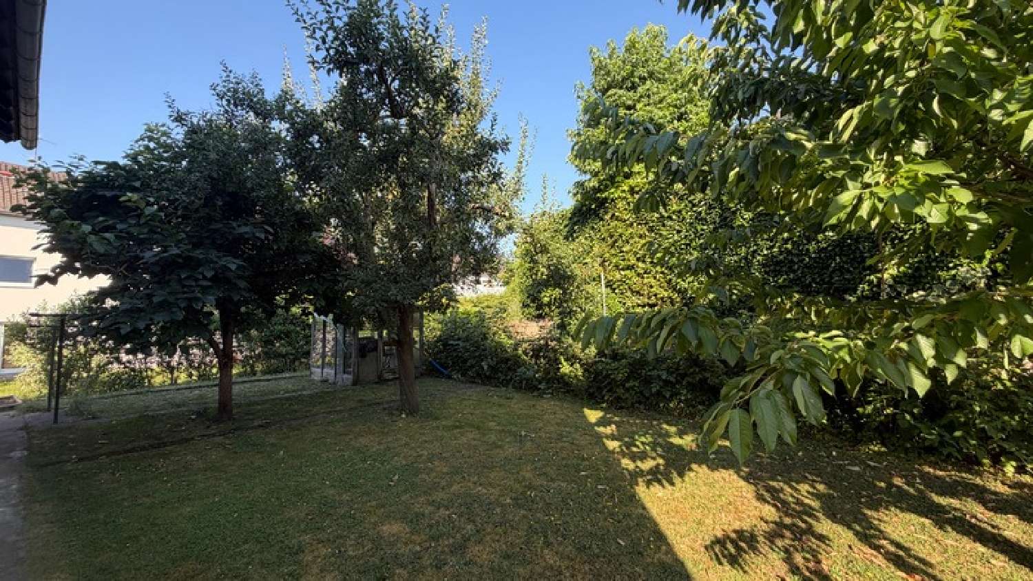  for sale house Reichstett Bas-Rhin 4