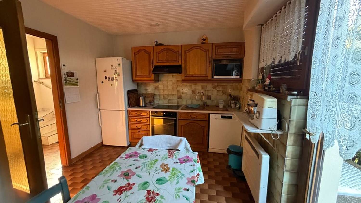  for sale house Reichstett Bas-Rhin 5
