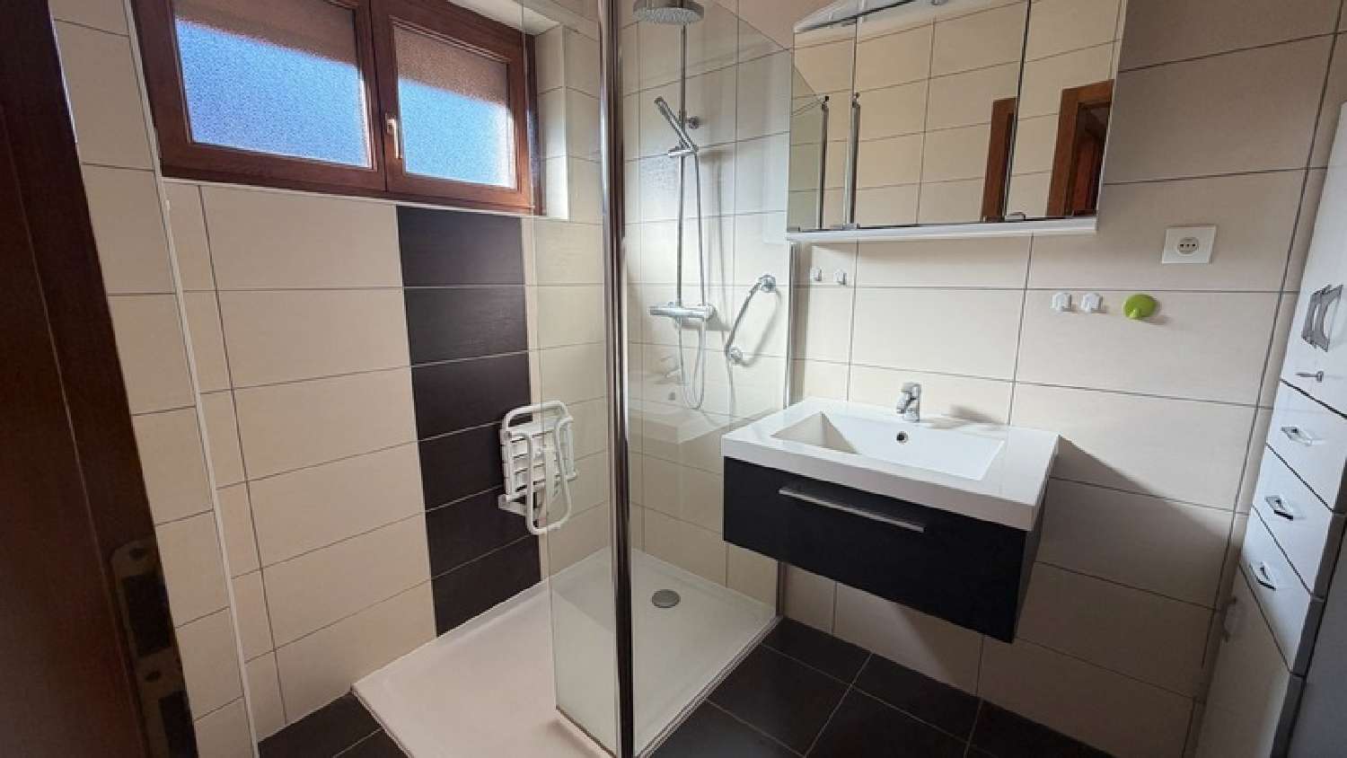  for sale house Reichstett Bas-Rhin 8