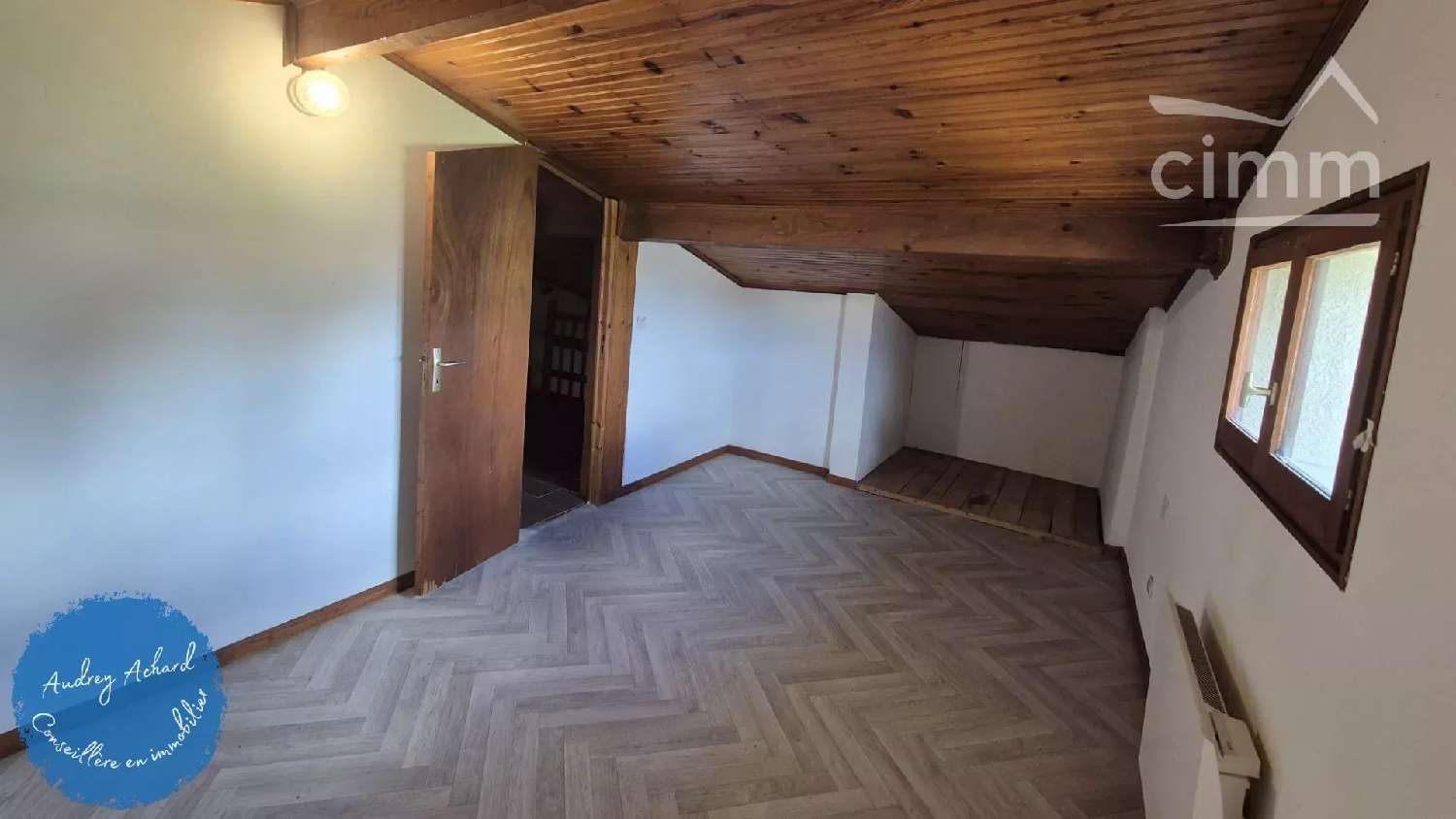 for sale house Reignac Gironde 8