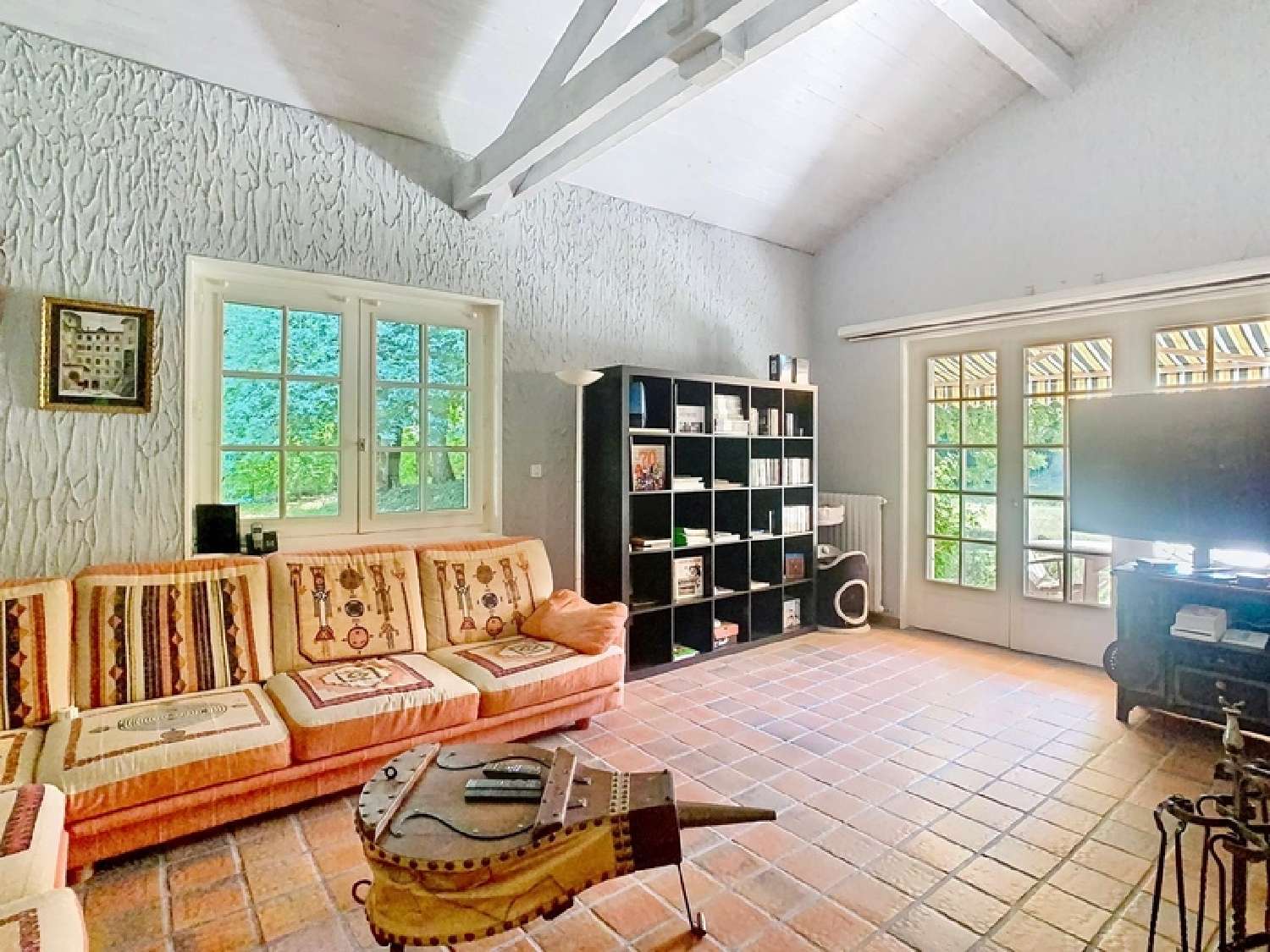 te koop huis Reignier Haute-Savoie 3