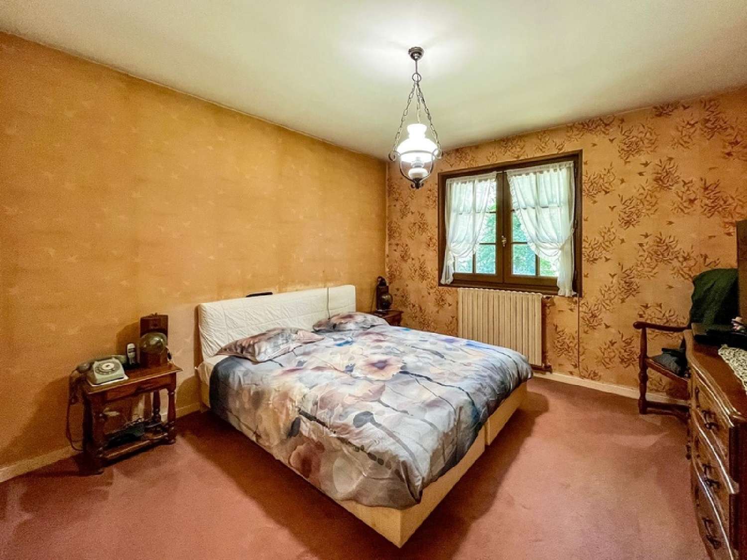 te koop huis Reignier Haute-Savoie 8