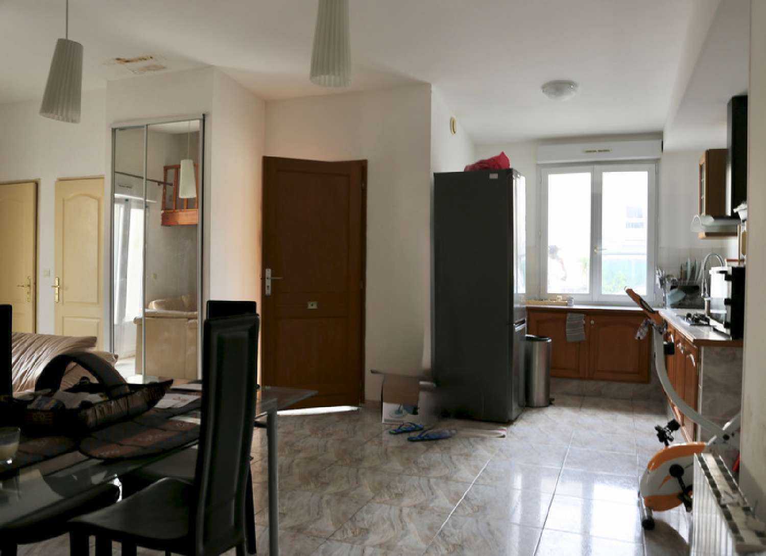 te koop huis Reims Marne 3