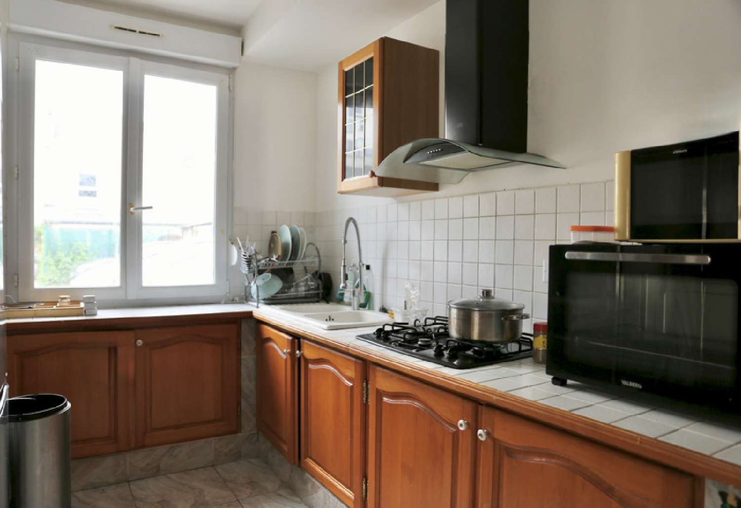 te koop huis Reims Marne 4