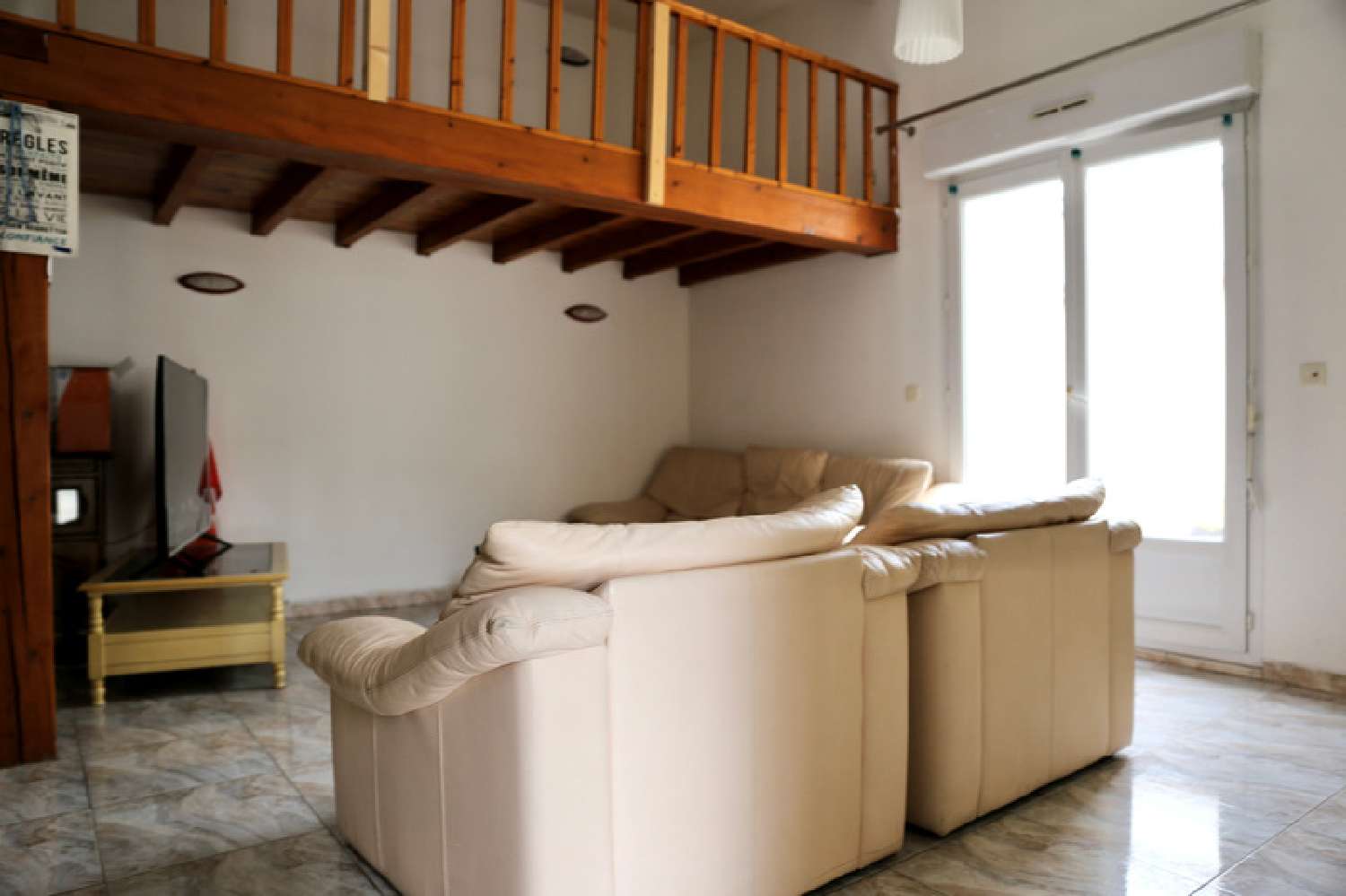 te koop huis Reims Marne 5