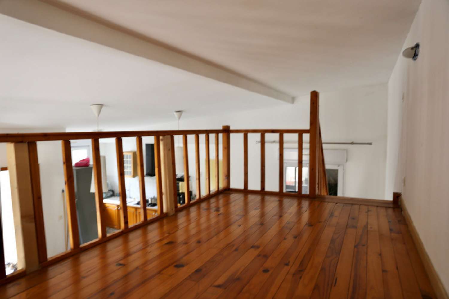 te koop huis Reims Marne 6