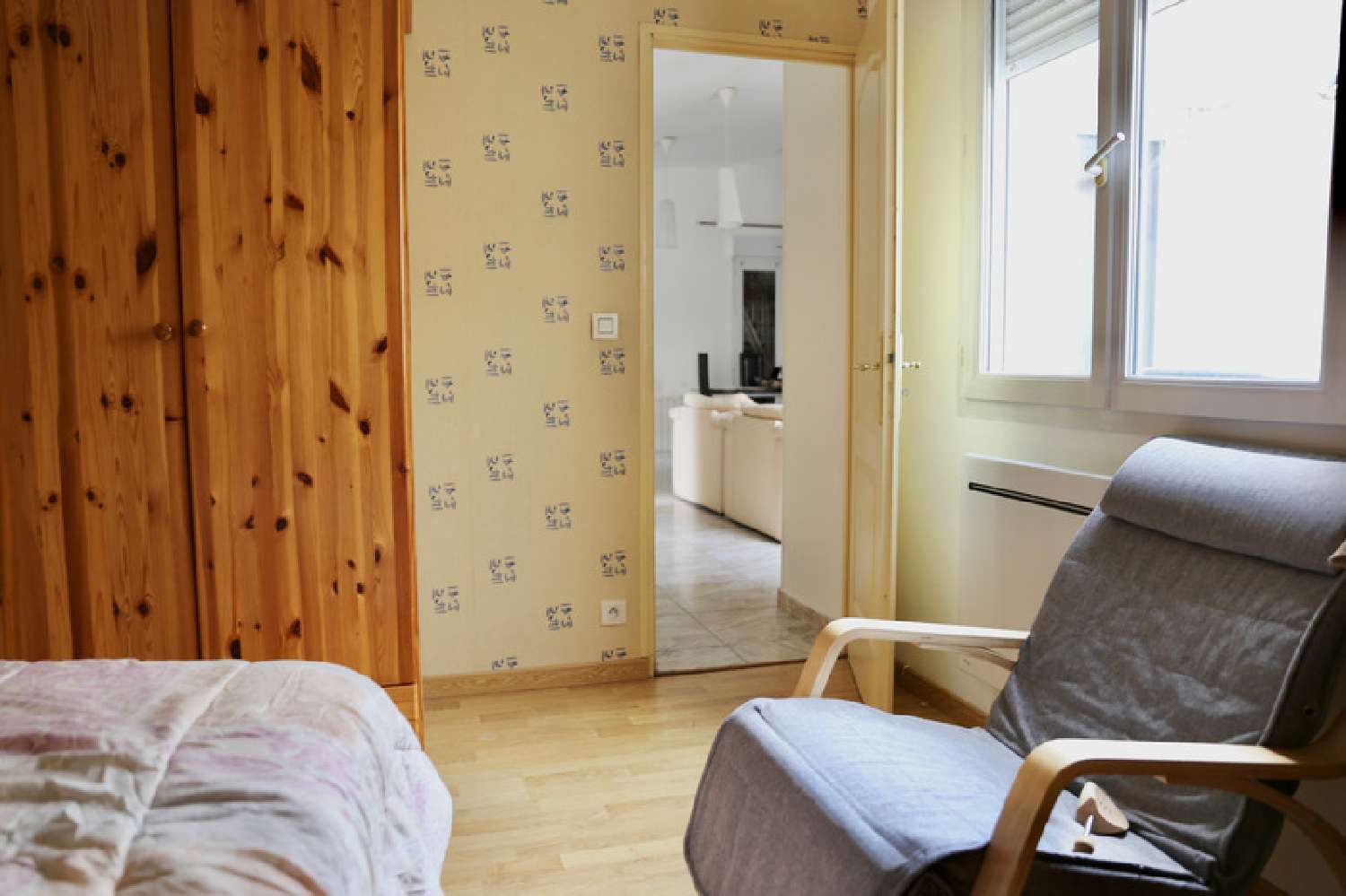 te koop huis Reims Marne 8