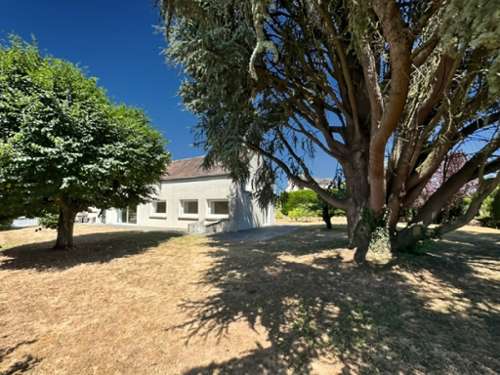 Remauville Seine-et-Marne house foto 7380362